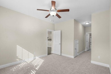 An exceptionally maintained 3-bedroom, 2.5 bath, end unit - photo 23