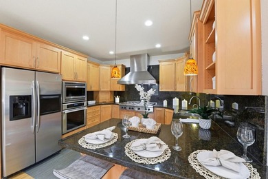 BACK WITH A FRESH NEW LOOK! Welcome to this ~3842 sq ft - photo 23