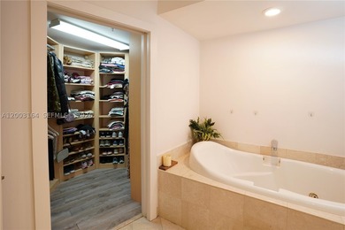 Located in the prestigious Hidden Bay Condo, this stunning - photo 24
