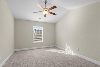 An exceptionally maintained 3-bedroom, 2.5 bath, end unit - photo 25