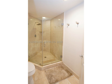 Located in the prestigious Hidden Bay Condo, this stunning - photo 25