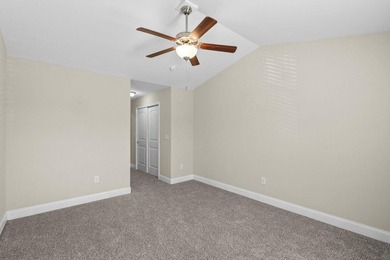 An exceptionally maintained 3-bedroom, 2.5 bath, end unit - photo 26