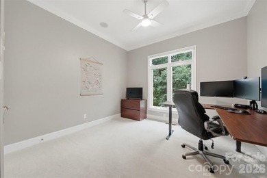 Luxury, craftsmanship, and timeless elegance come together in - photo 26