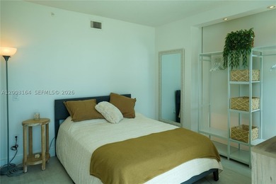 Located in the prestigious Hidden Bay Condo, this stunning - photo 26