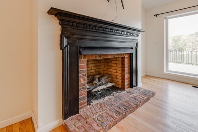 Welcome to 370 Chapel Creek Drive in Santee, SC, where golf - photo 26
