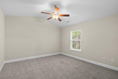 An exceptionally maintained 3-bedroom, 2.5 bath, end unit - photo 27