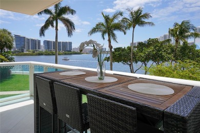 Located in the prestigious Hidden Bay Condo, this stunning - photo 27