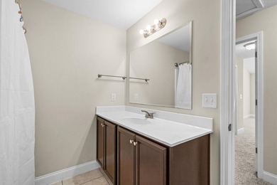 An exceptionally maintained 3-bedroom, 2.5 bath, end unit - photo 28