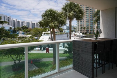 Located in the prestigious Hidden Bay Condo, this stunning - photo 28