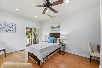 BACK WITH A FRESH NEW LOOK! Welcome to this ~3842 sq ft - photo 28