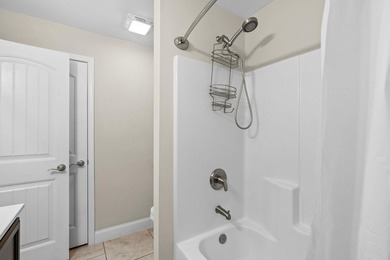 An exceptionally maintained 3-bedroom, 2.5 bath, end unit - photo 29
