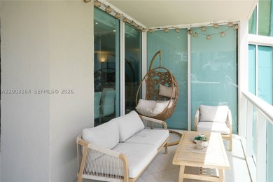 Located in the prestigious Hidden Bay Condo, this stunning - photo 29