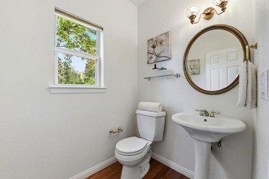 BACK WITH A FRESH NEW LOOK! Welcome to this ~3842 sq ft - photo 29