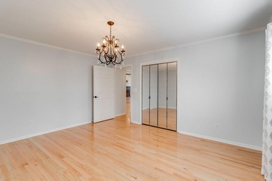 Welcome to 370 Chapel Creek Drive in Santee, SC, where golf - photo 29