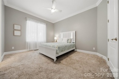 Luxury, craftsmanship, and timeless elegance come together in - photo 30