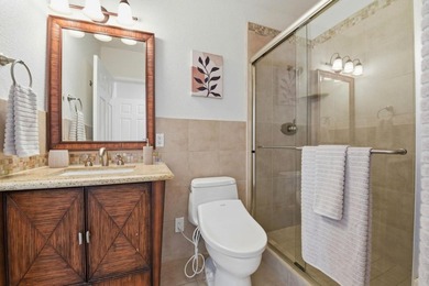 BACK WITH A FRESH NEW LOOK! Welcome to this ~3842 sq ft - photo 30