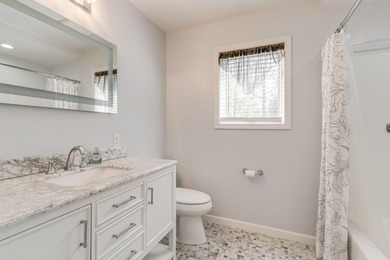 Welcome to 370 Chapel Creek Drive in Santee, SC, where golf - photo 30
