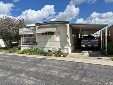 (private lake, pond, creek) Home For Sale in Hanford California