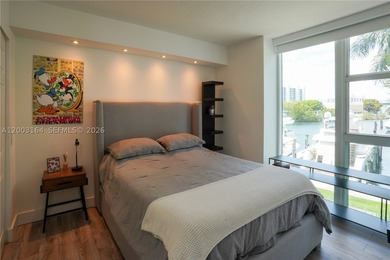Located in the prestigious Hidden Bay Condo, this stunning - photo 31