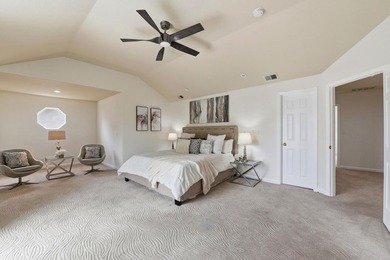BACK WITH A FRESH NEW LOOK! Welcome to this ~3842 sq ft - photo 31