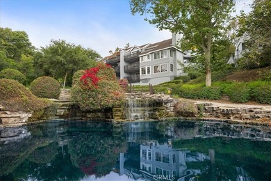 MOVE-IN READY, STAIRLESS, LAKESIDE retreat in the highly - photo 1