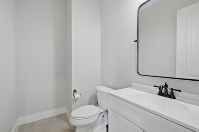 Experience the perfect blend of modern comfort and country - photo 31