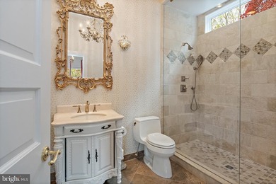 Experience one of the few Annapolis waterfront estates where you - photo 31