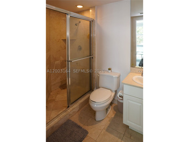 Located in the prestigious Hidden Bay Condo, this stunning - photo 32