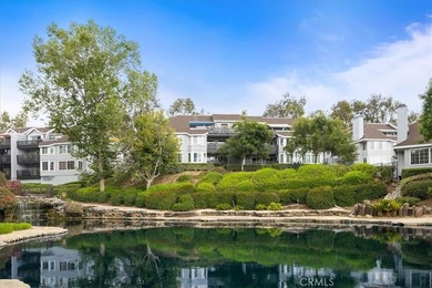 MOVE-IN READY, STAIRLESS, LAKESIDE retreat in the highly - photo 2