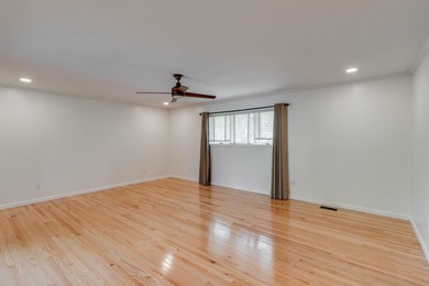 Welcome to 370 Chapel Creek Drive in Santee, SC, where golf - photo 32