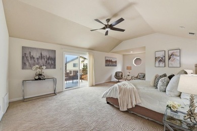 BACK WITH A FRESH NEW LOOK! Welcome to this ~3842 sq ft - photo 33