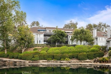 MOVE-IN READY, STAIRLESS, LAKESIDE retreat in the highly - photo 3