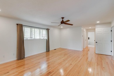 Welcome to 370 Chapel Creek Drive in Santee, SC, where golf - photo 33