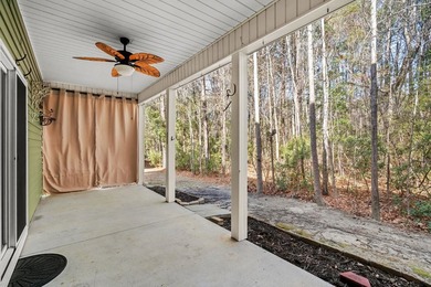 An exceptionally maintained 3-bedroom, 2.5 bath, end unit - photo 34