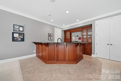 Luxury, craftsmanship, and timeless elegance come together in - photo 34