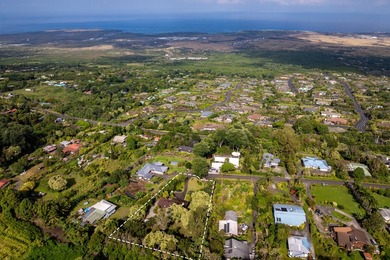 Discover the perfect blend of peaceful country living and - photo 4
