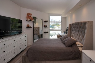 Located in the prestigious Hidden Bay Condo, this stunning - photo 34