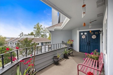 MOVE-IN READY, STAIRLESS, LAKESIDE retreat in the highly - photo 4