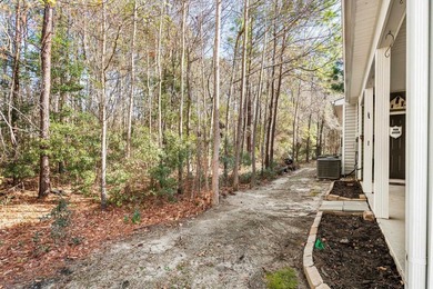 An exceptionally maintained 3-bedroom, 2.5 bath, end unit - photo 35