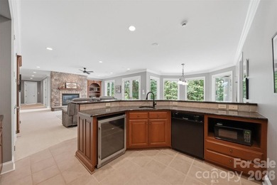 Luxury, craftsmanship, and timeless elegance come together in - photo 35