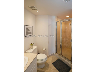Located in the prestigious Hidden Bay Condo, this stunning - photo 35