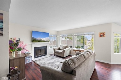 MOVE-IN READY, STAIRLESS, LAKESIDE retreat in the highly - photo 5