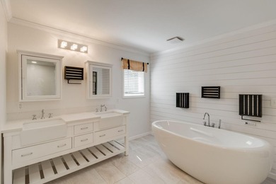 Welcome to 370 Chapel Creek Drive in Santee, SC, where golf - photo 35