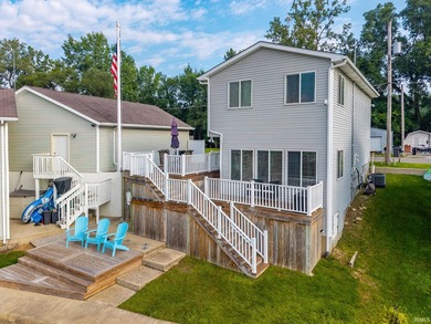 Seller is motivated and will entertain any REASONABLE offers - photo 6