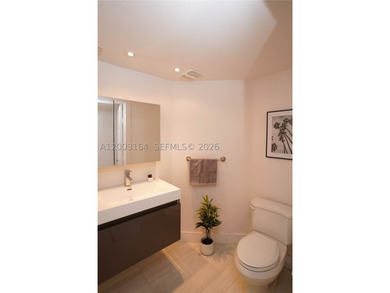 Located in the prestigious Hidden Bay Condo, this stunning - photo 36