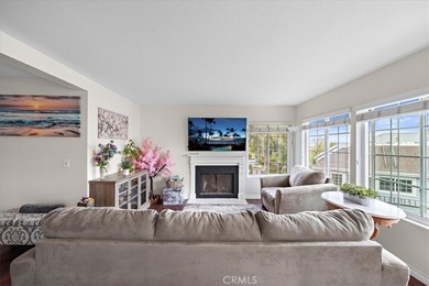 MOVE-IN READY, STAIRLESS, LAKESIDE retreat in the highly - photo 6