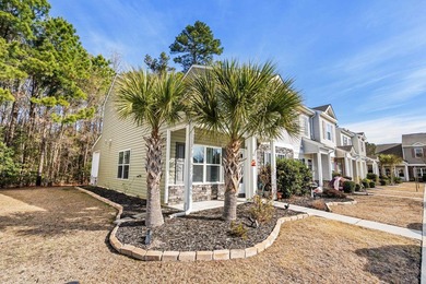 An exceptionally maintained 3-bedroom, 2.5 bath, end unit - photo 37