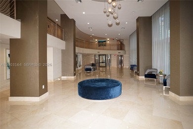 Located in the prestigious Hidden Bay Condo, this stunning - photo 37