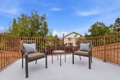 BACK WITH A FRESH NEW LOOK! Welcome to this ~3842 sq ft - photo 37