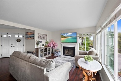 MOVE-IN READY, STAIRLESS, LAKESIDE retreat in the highly - photo 7